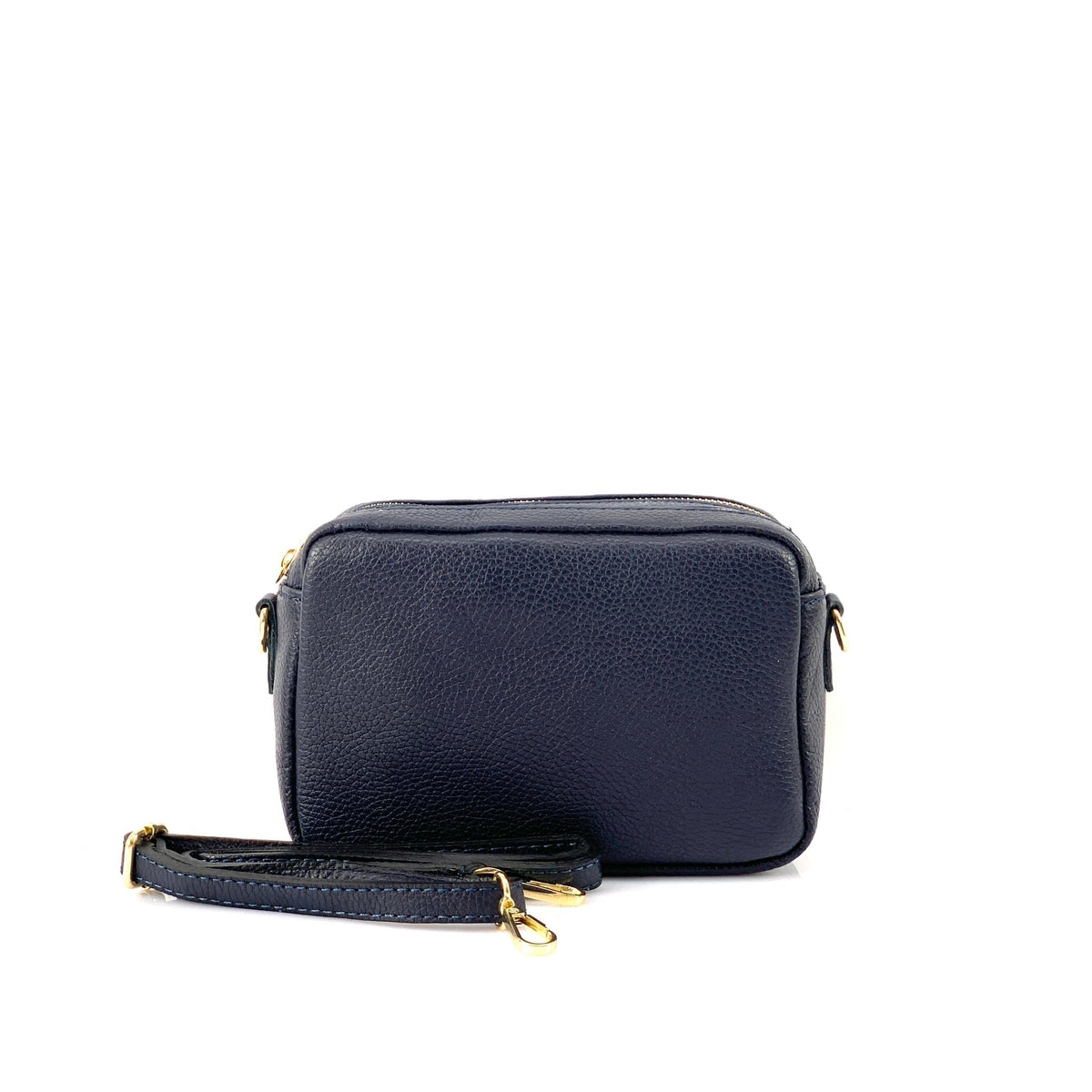 Borsa A Tracolla Miriam - Pito’s|Bag