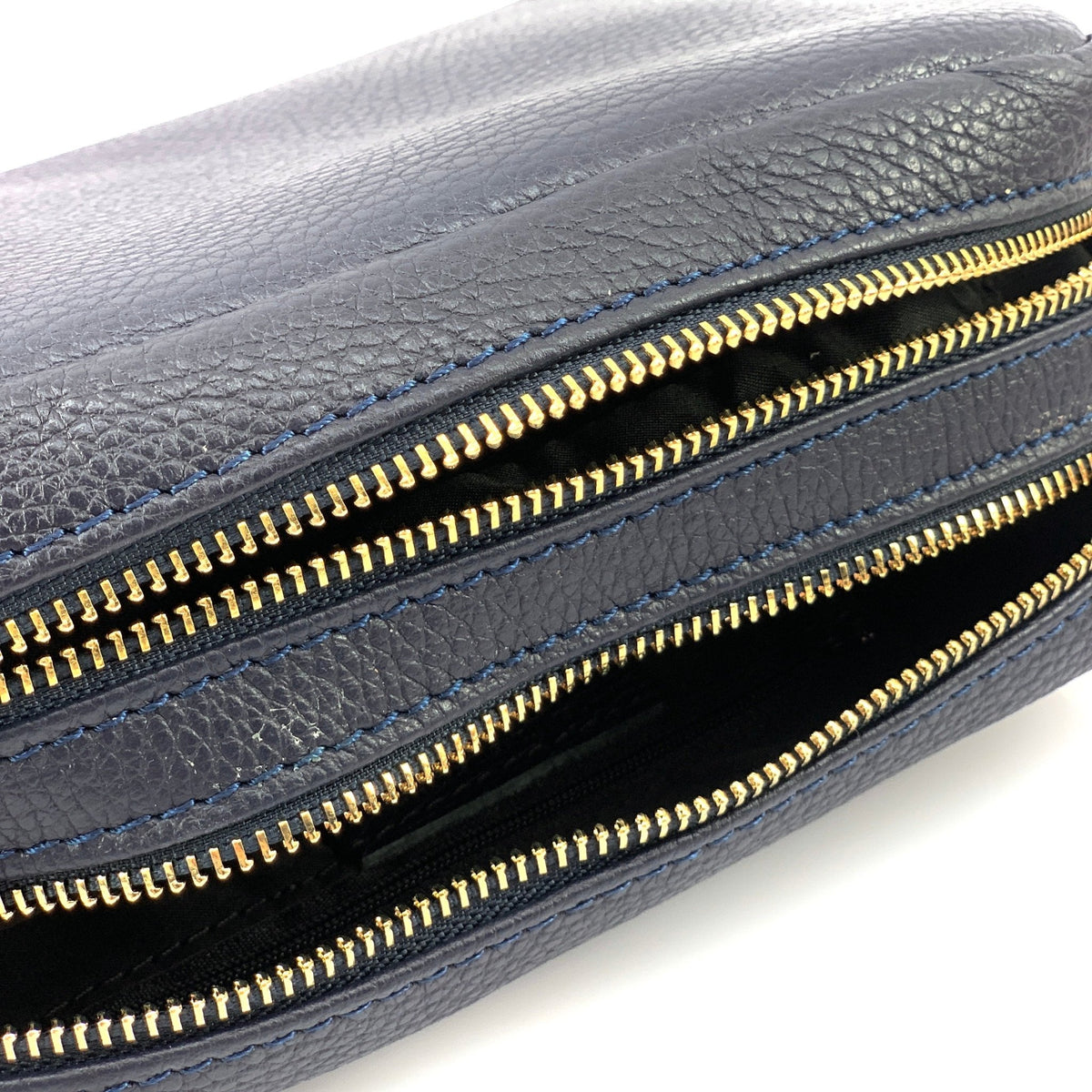 Borsa A Tracolla Miriam - Pito’s|Bag