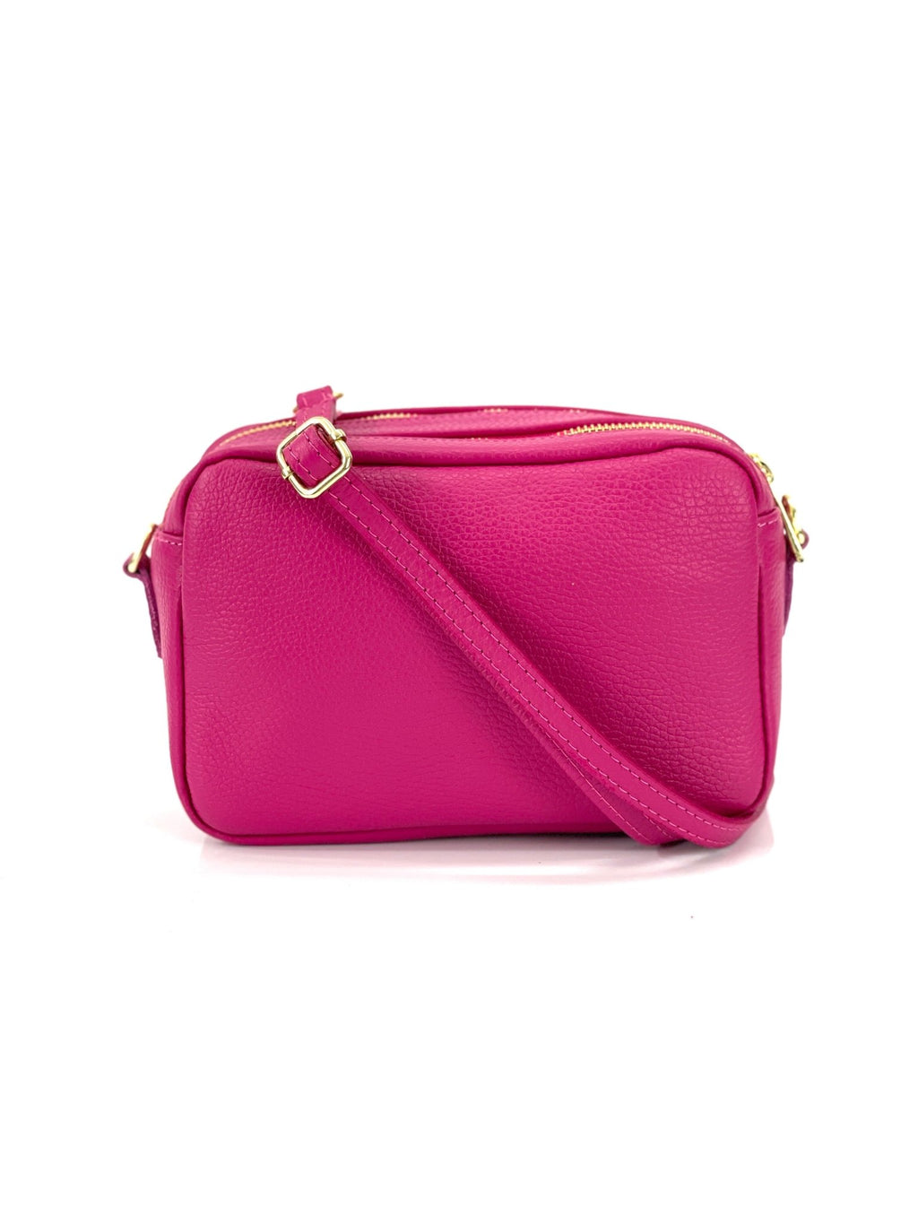 Borsa A Tracolla Miriam - Pito’s|Bag