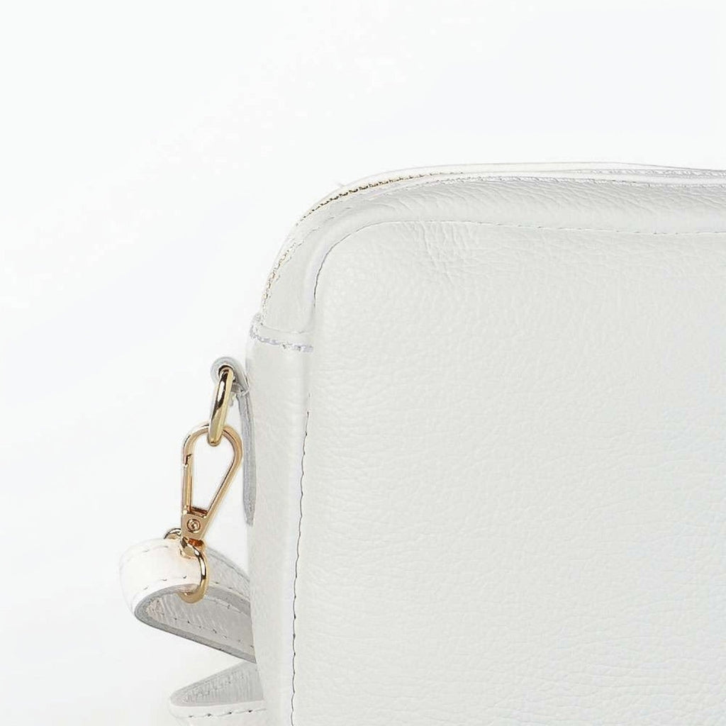Borsa A Tracolla Miriam - Pito’s|Bag