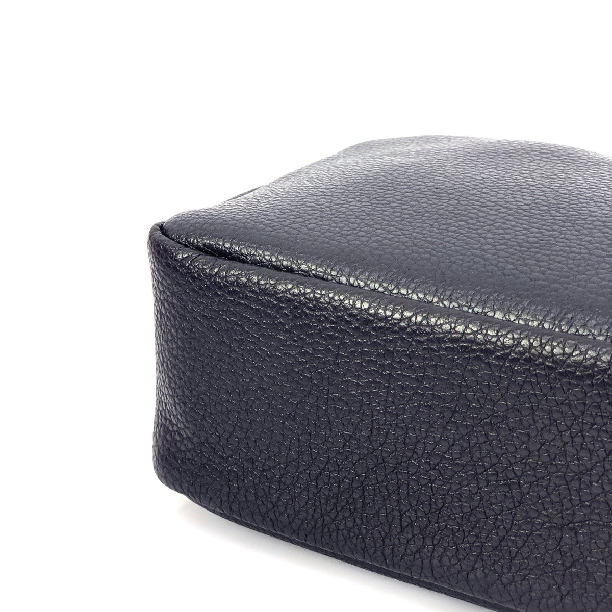 Borsa A Tracolla Miriam - Pito’s|Bag