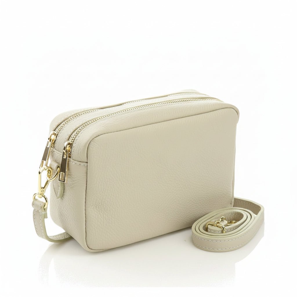 Borsa A Tracolla Miriam - Pito’s|Bag