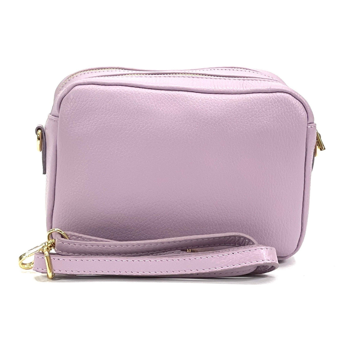 Borsa A Tracolla Miriam - Pito’s|Bag