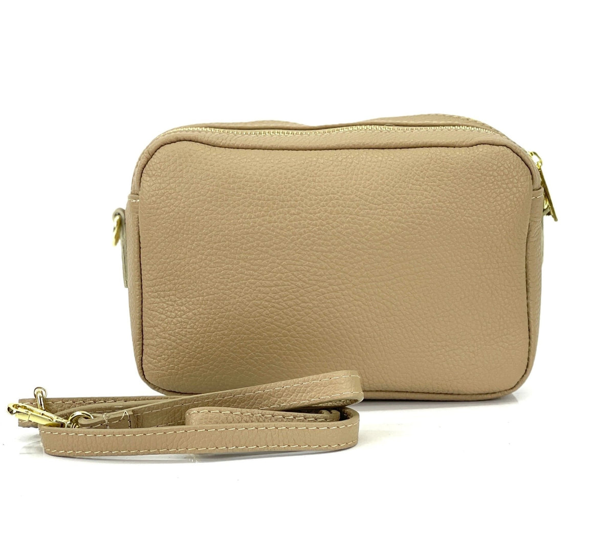 Borsa A Tracolla Miriam - Pito’s|Bag