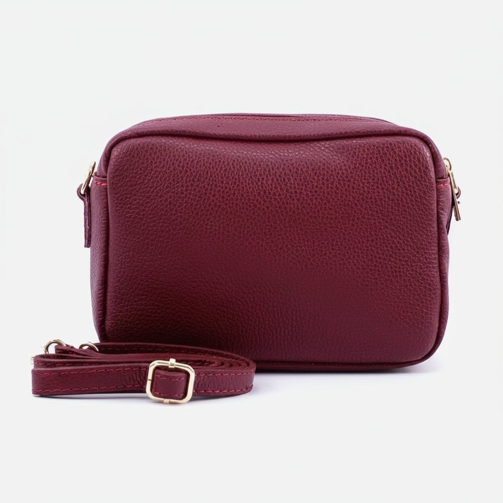 Borsa A Tracolla Miriam - Pito’s|Bag