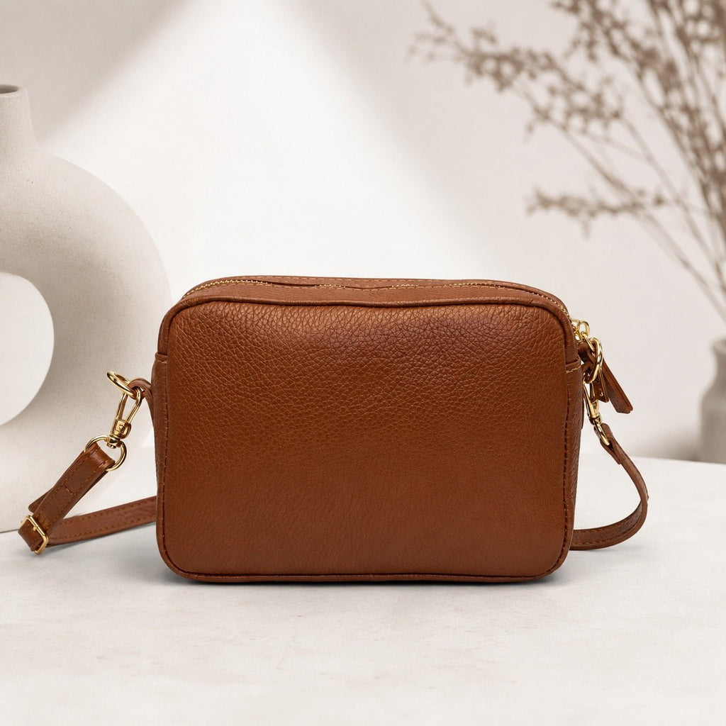 Borsa A Tracolla Miriam - Pito’s|Bag