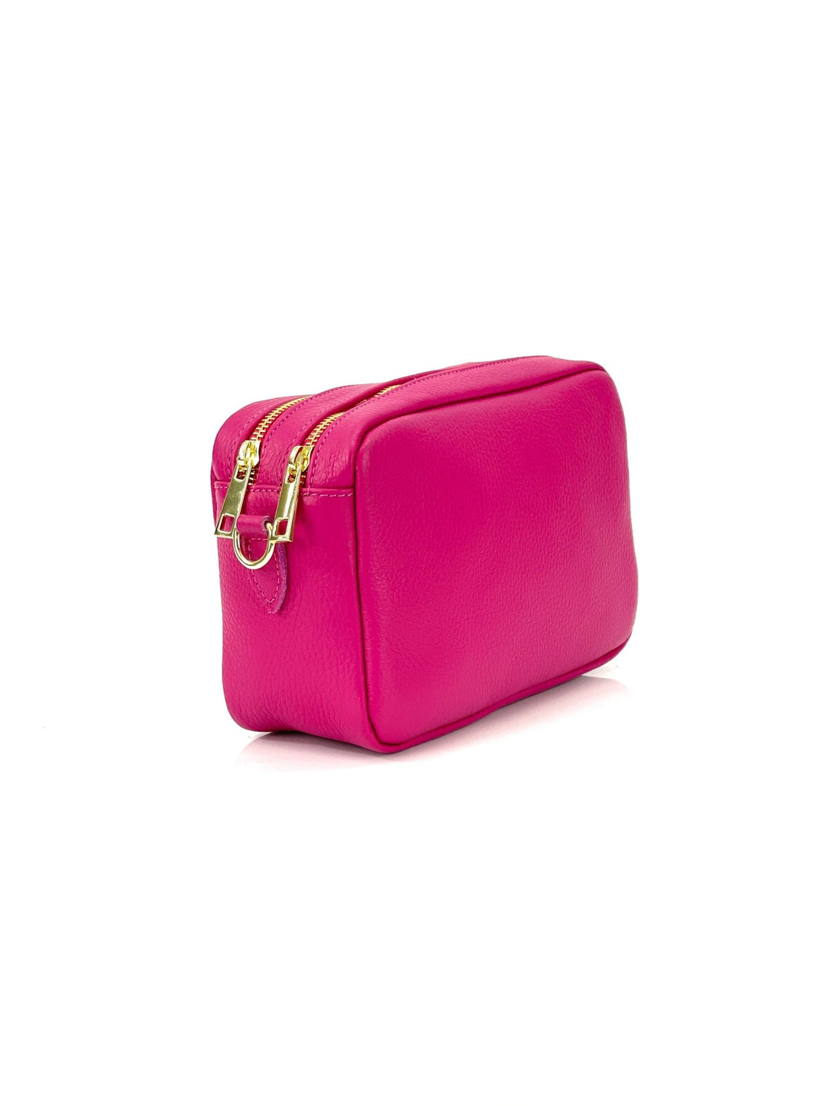 Borsa A Tracolla Miriam - Pito’s|Bag