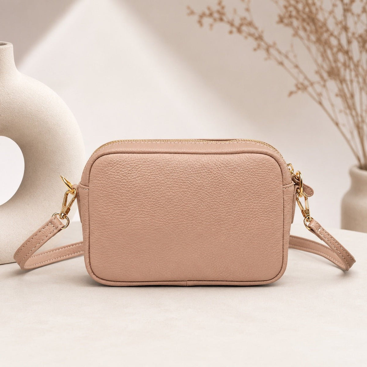 Borsa A Tracolla Miriam - Pito’s|Bag