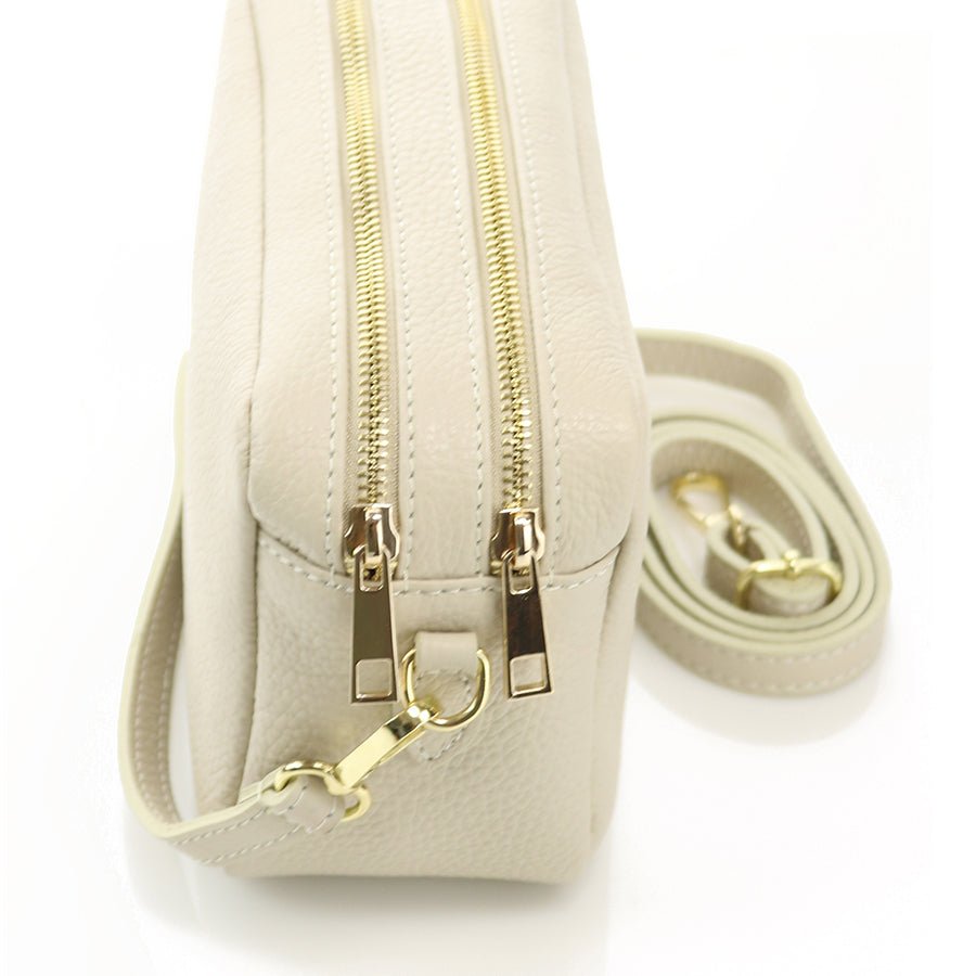 Borsa A Tracolla Miriam - Pito’s|Bag