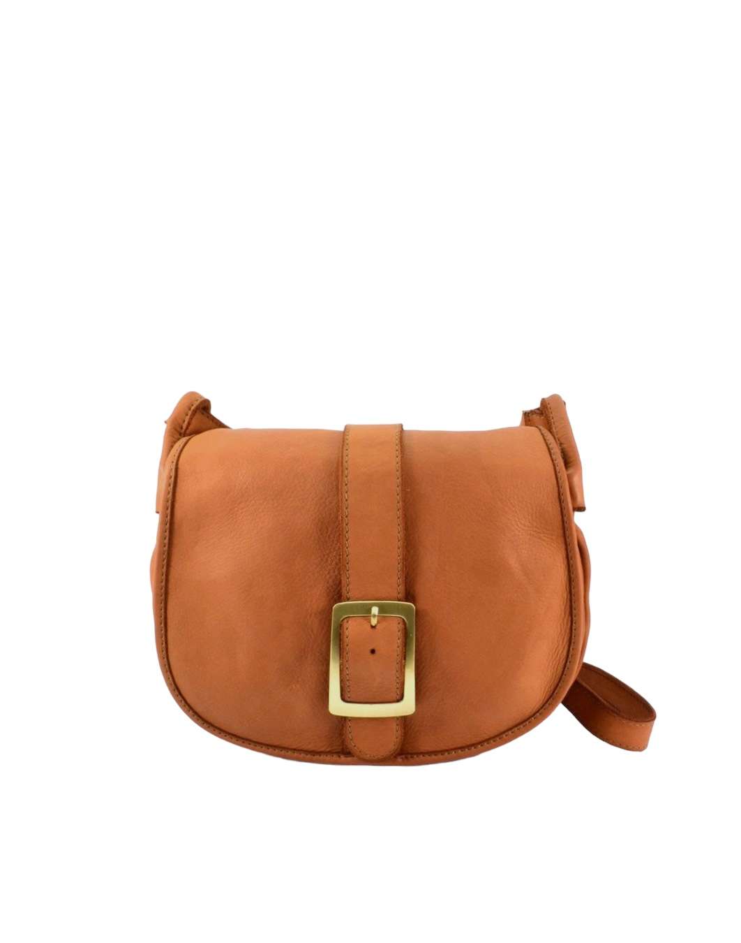 Borsa cartella con fibbione - Pito’s|Bag