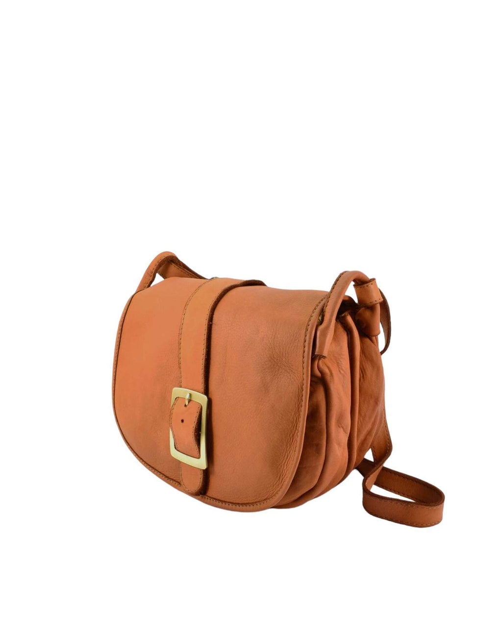 Borsa cartella con fibbione - Pito’s|Bag