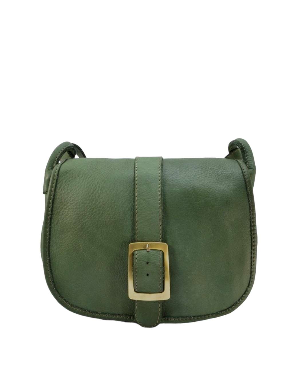 Borsa cartella con fibbione - Pito’s|Bag