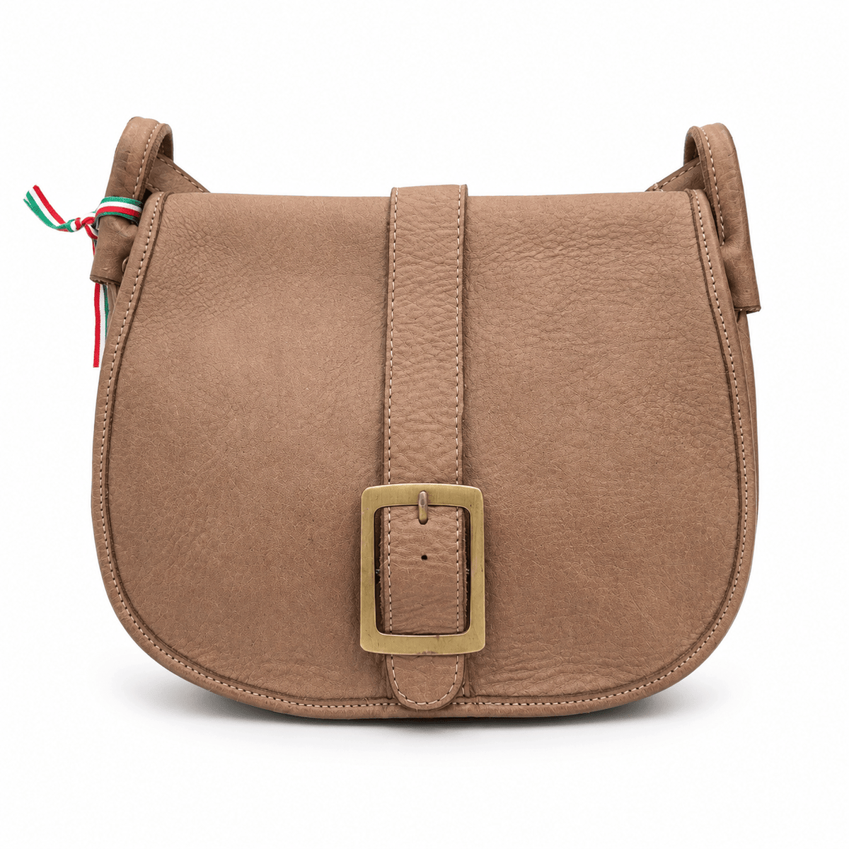 Borsa cartella con fibbione - Pito’s|Bag