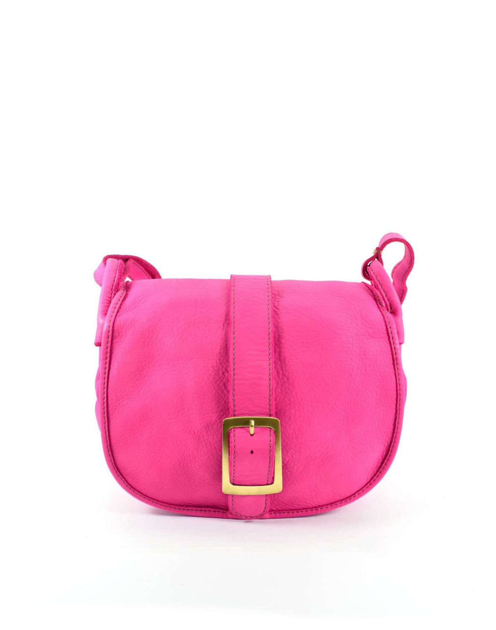 Borsa cartella con fibbione - Pito’s|Bag