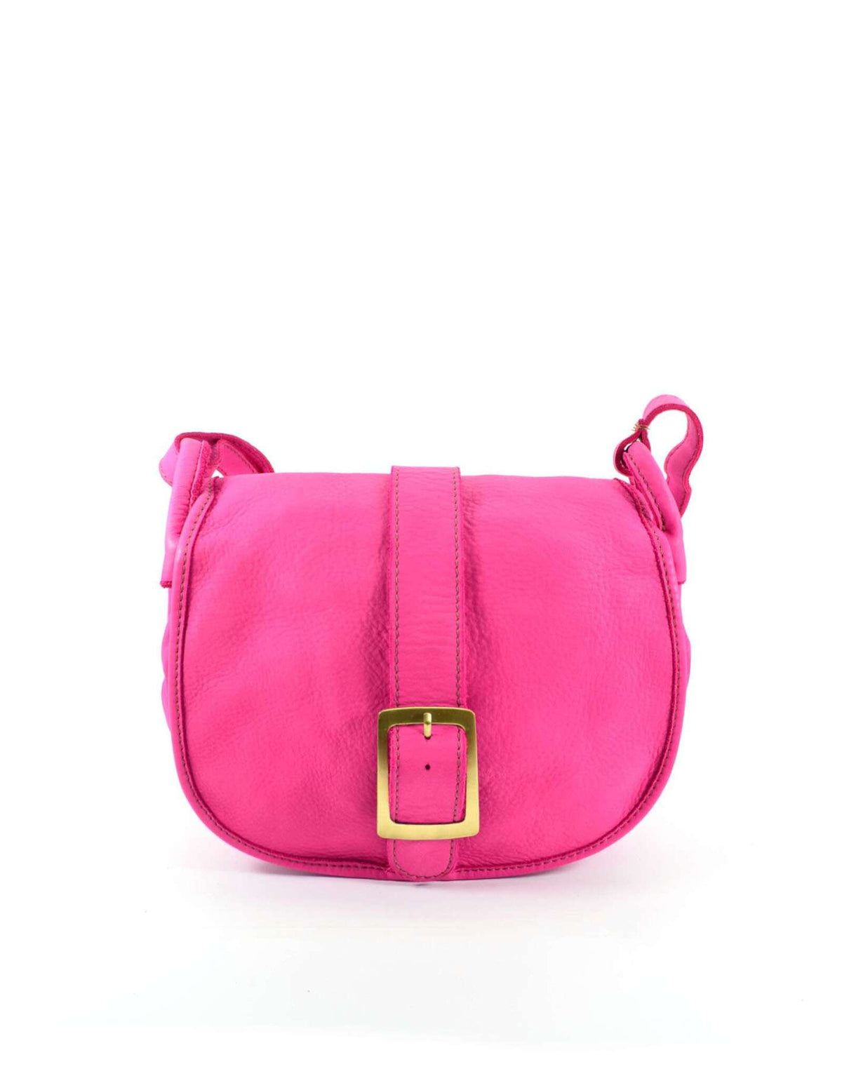 Borsa cartella con fibbione - Pito’s|Bag