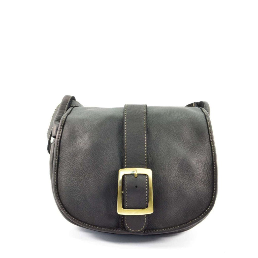 Borsa cartella con fibbione - Pito’s|Bag