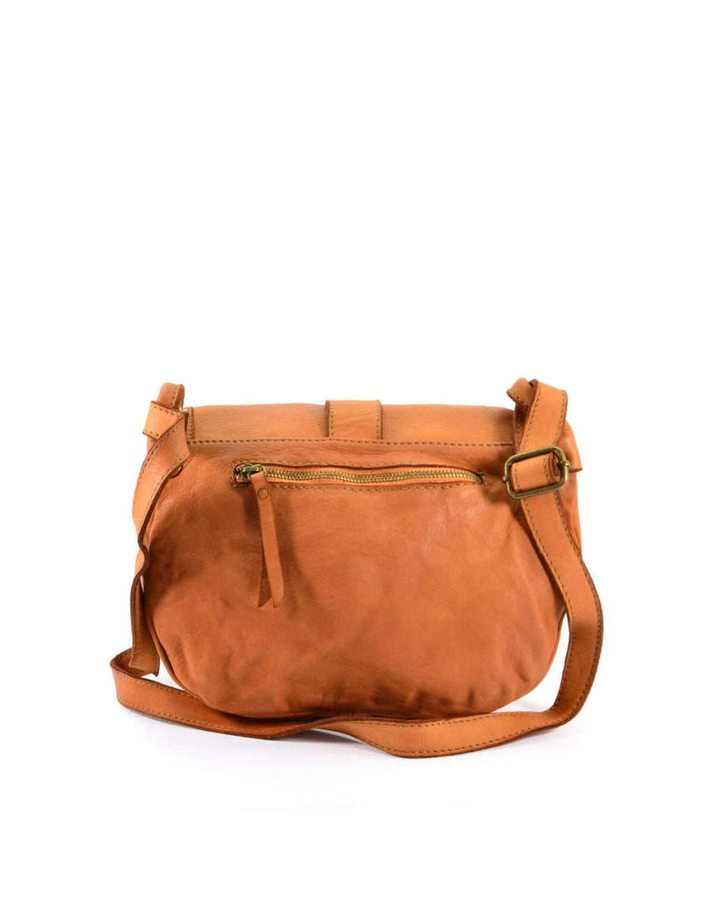 Borsa cartella con fibbione - Pito’s|Bag