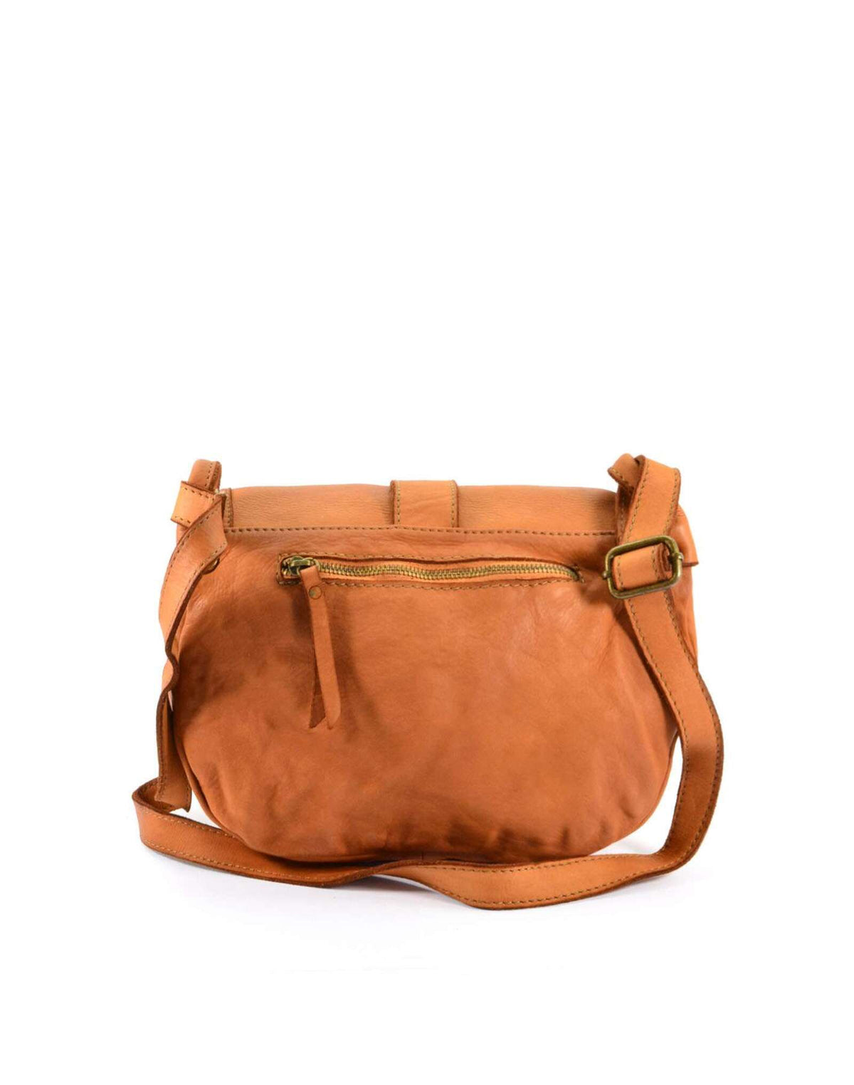 Borsa cartella con fibbione - Pito’s|Bag