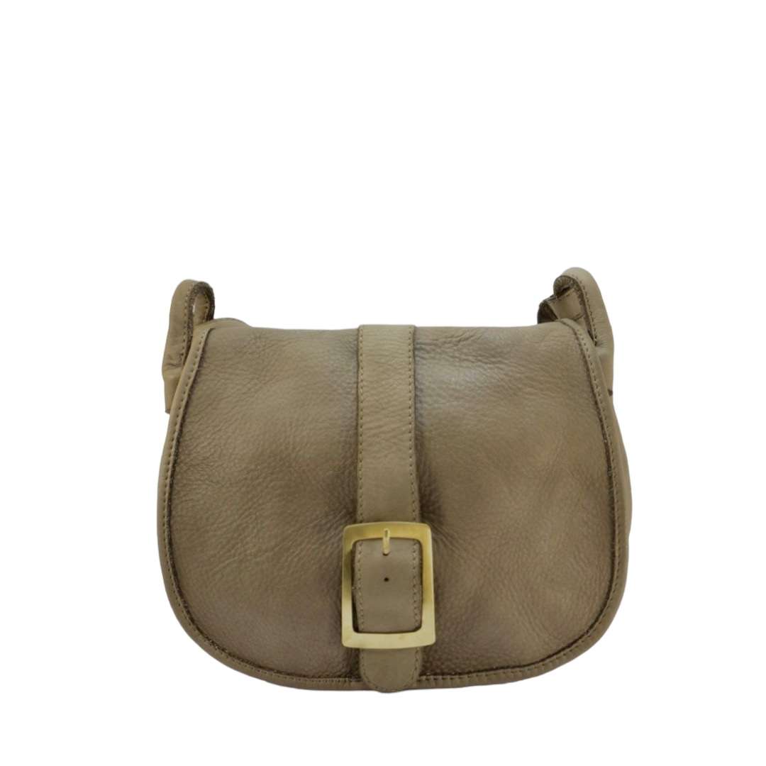 Borsa cartella con fibbione - Pito’s|Bag