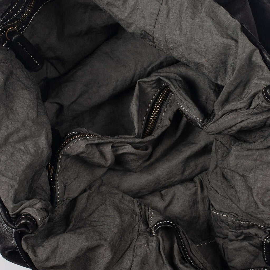Borsa Donna a sacca morbida Era - Pito’s|Bag