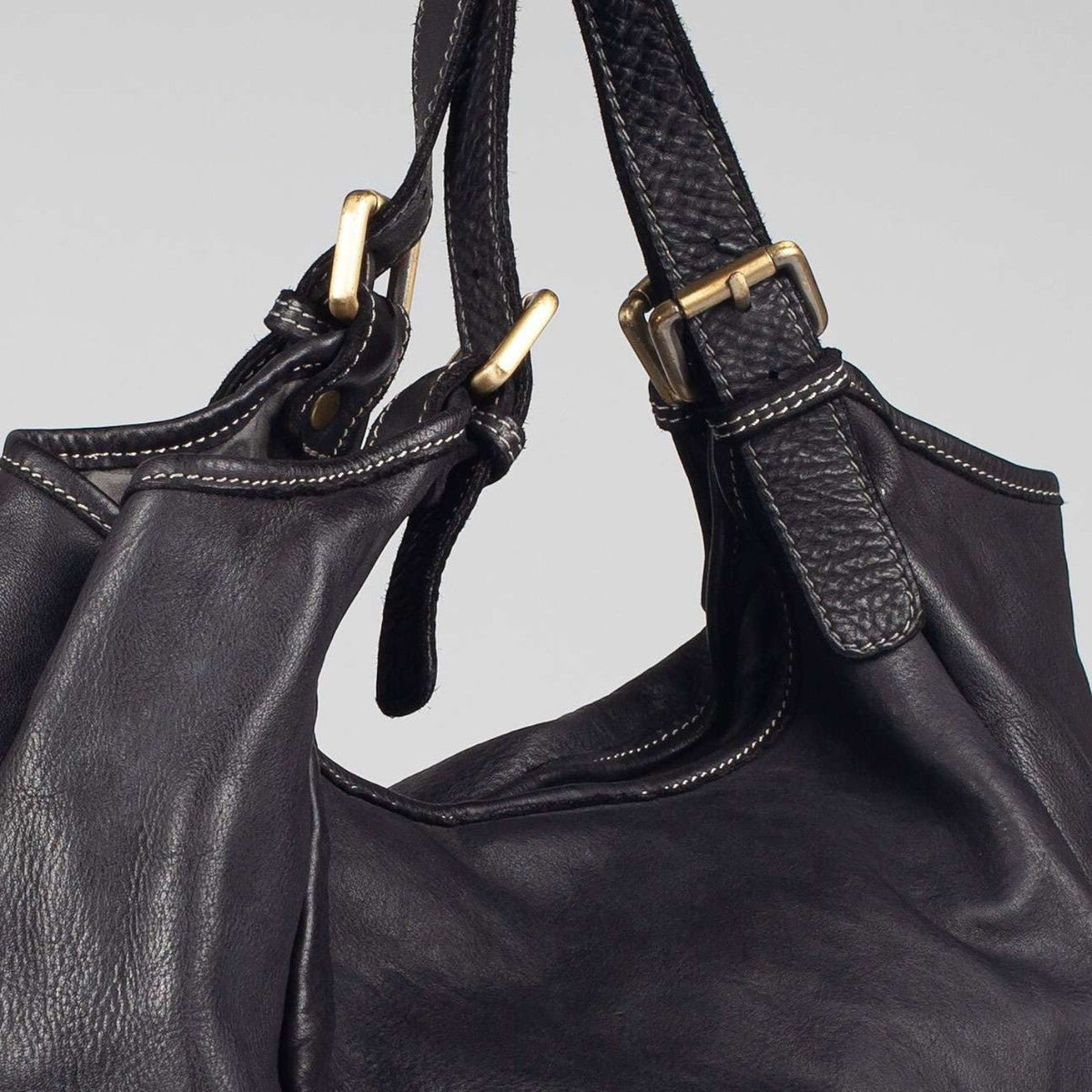 Borsa Donna a sacca morbida Era - Pito’s|Bag