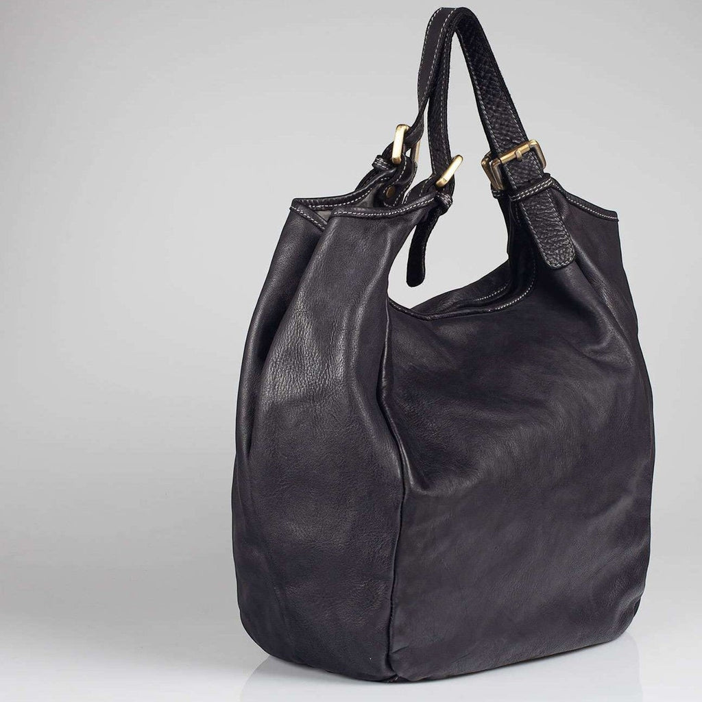 Borsa Donna a sacca morbida Era - Pito’s|Bag
