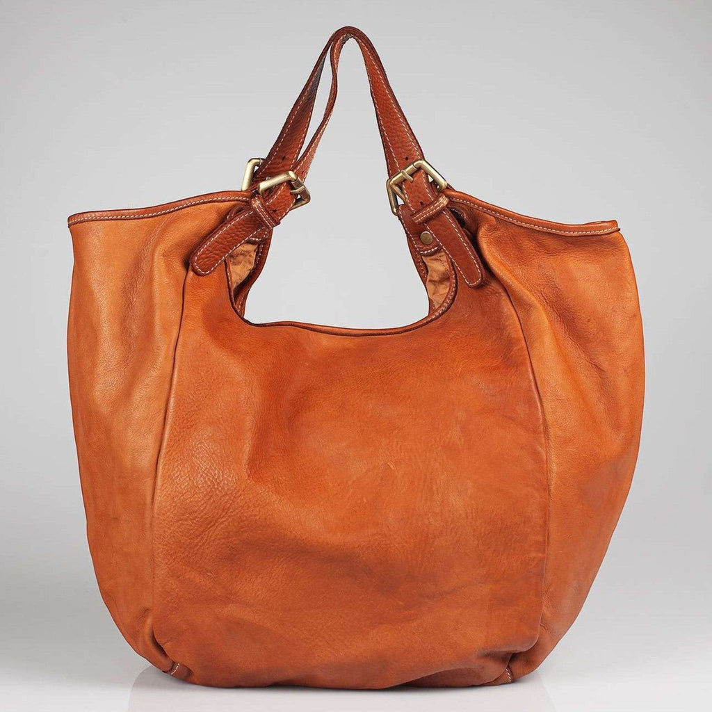 Borsa Donna a sacca morbida Era - Pito’s|Bag