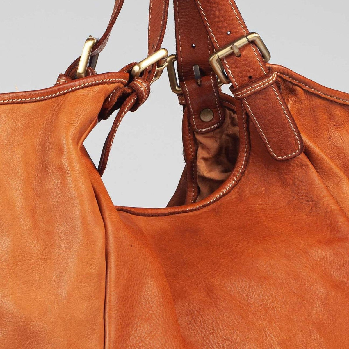 Borsa Donna a sacca morbida Era - Pito’s|Bag