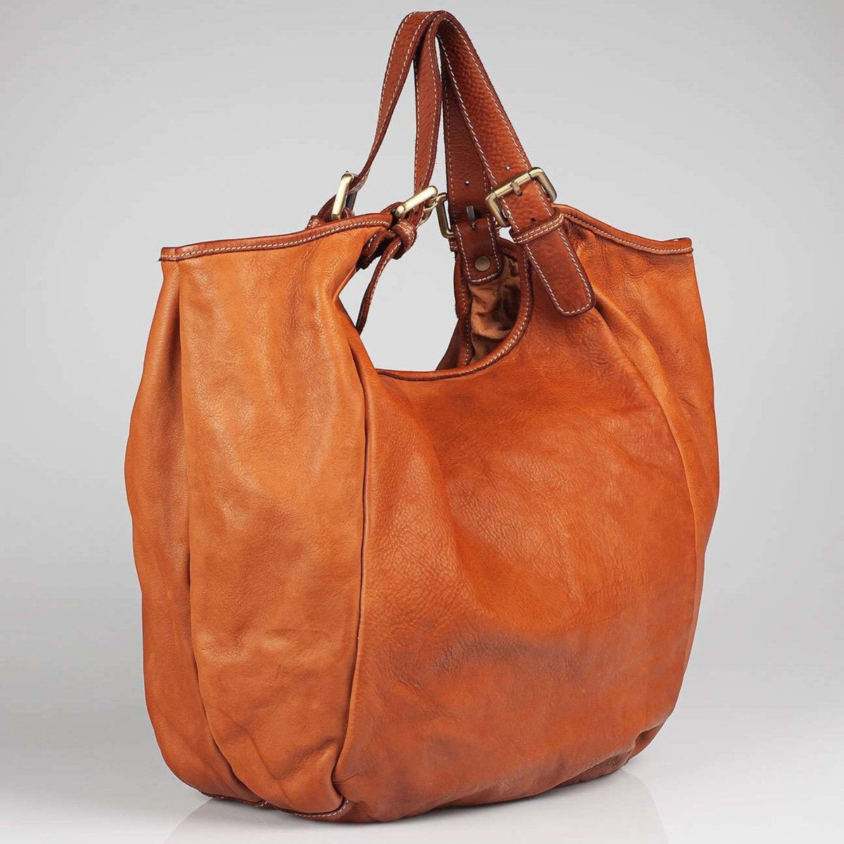 Borsa Donna a sacca morbida Era - Pito’s|Bag