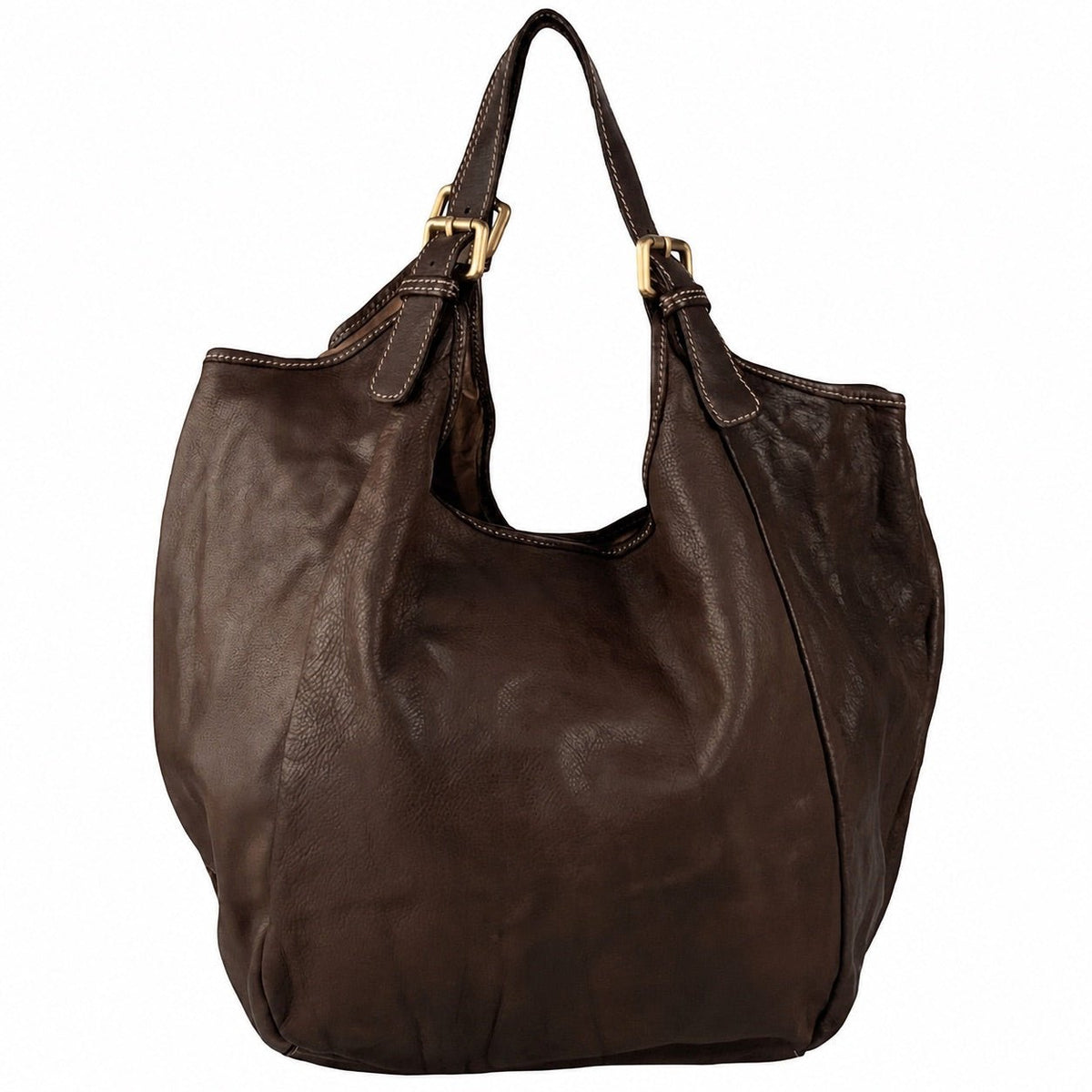 Borsa Donna a sacca morbida Era - Pito’s|Bag
