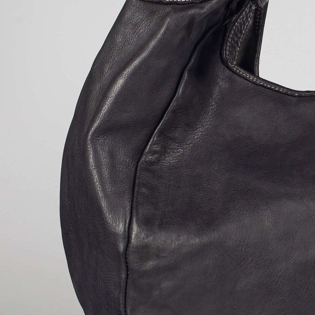 Borsa Donna a sacca morbida Era - Pito’s|Bag