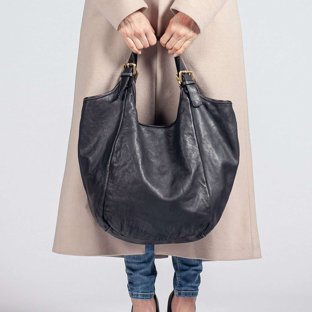 Borsa Donna a sacca morbida Era - Pito’s|Bag