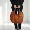 Borsa Donna a sacca morbida Era - Pito’s|Bag