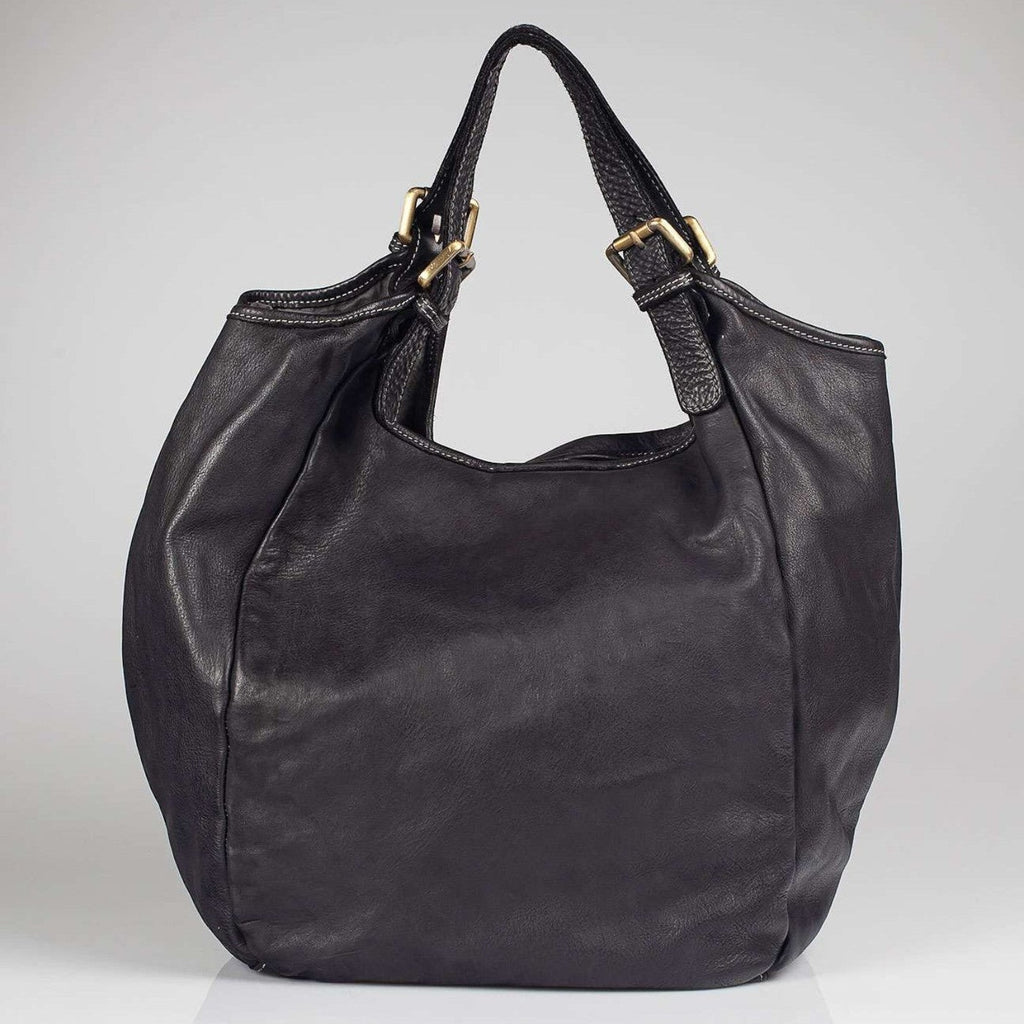 Borsa Donna a sacca morbida Era - Pito’s|Bag