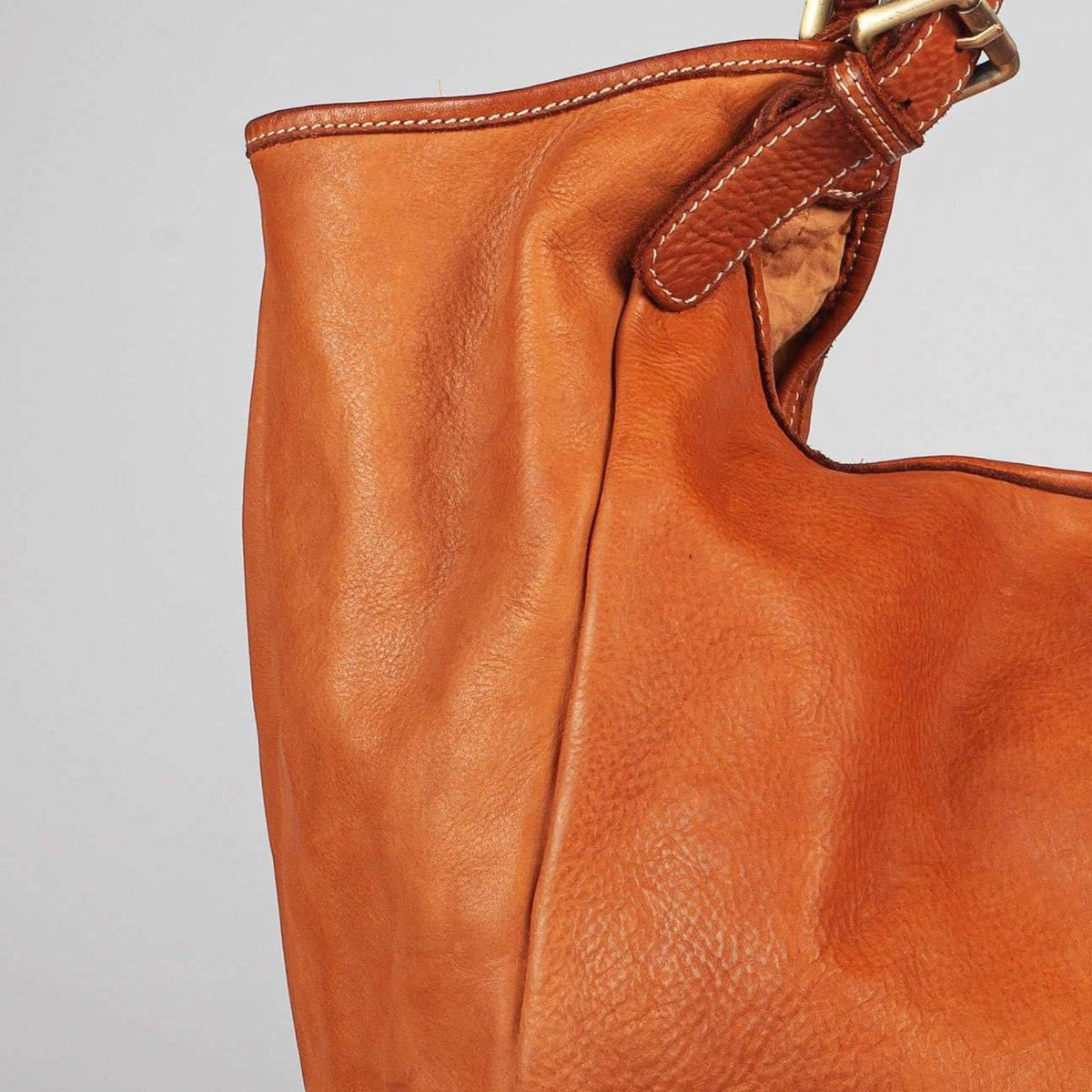 Borsa Donna a sacca morbida Era - Pito’s|Bag