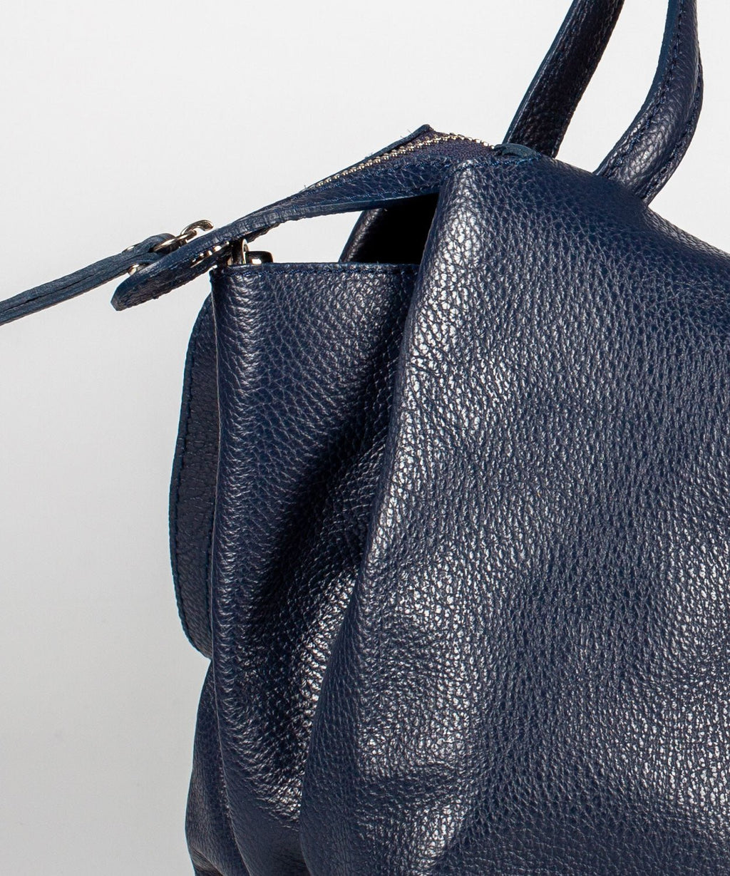 Borsa Donna Bauletto Classic - Pito’s|Bag
