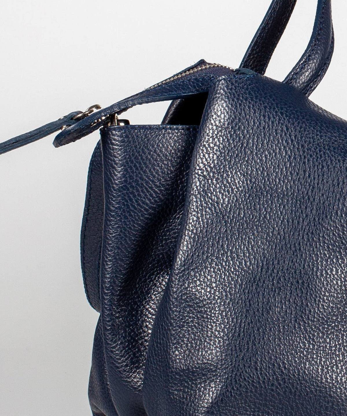 Borsa Donna Bauletto Classic - Pito’s|Bag