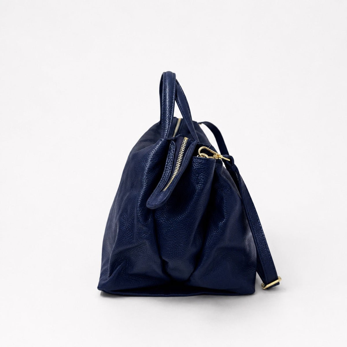 Borsa Donna Bauletto Classic - Pito’s|Bag