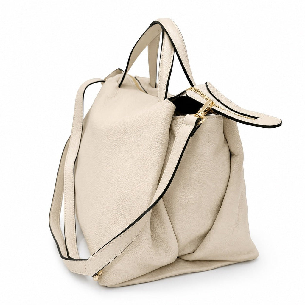 Borsa Donna Bauletto Classic - Pito’s|Bag