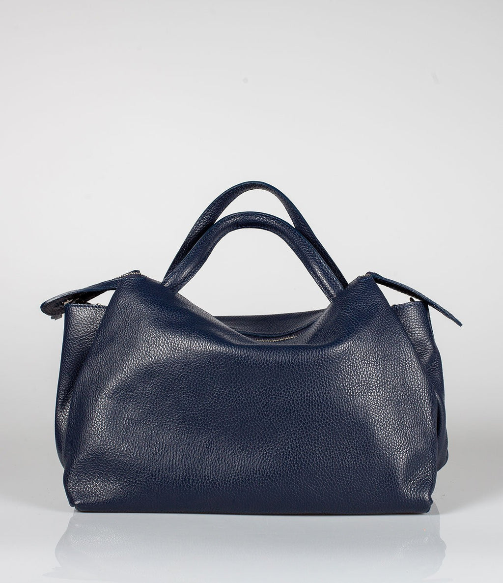 Borsa Donna Bauletto Classic - Pito’s|Bag