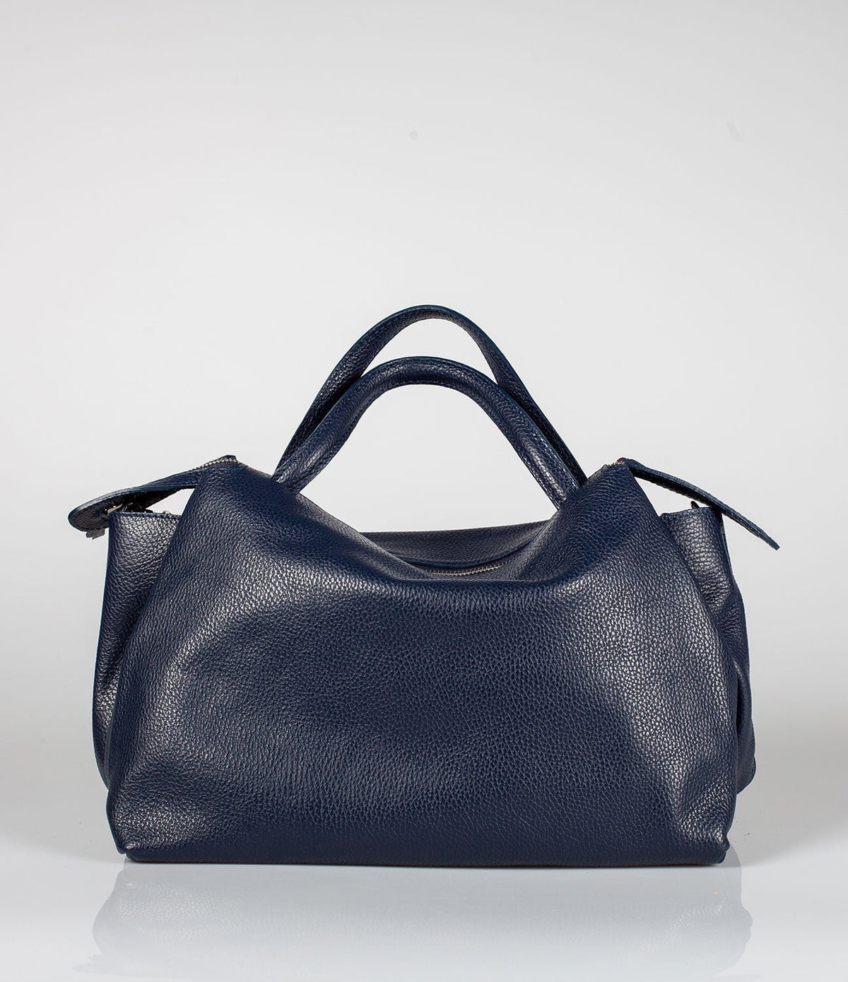 Borsa Donna Bauletto Classic - Pito’s|Bag