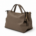 Borsa Donna Bauletto Classic - Pito’s|Bag