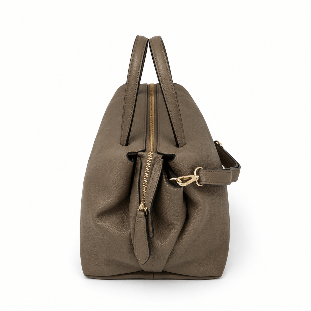 Borsa Donna Bauletto Classic - Pito’s|Bag