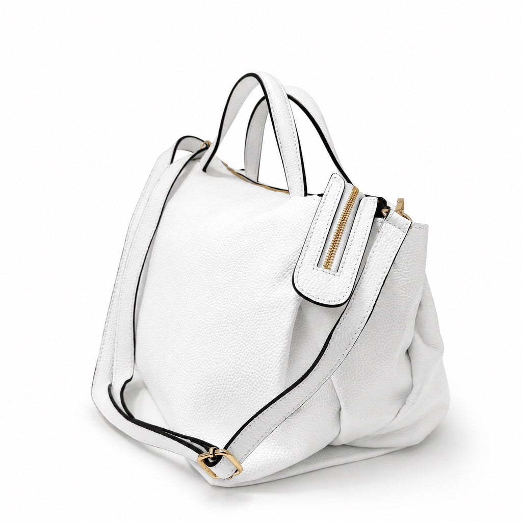 Borsa Donna Bauletto Classic - Pito’s|Bag