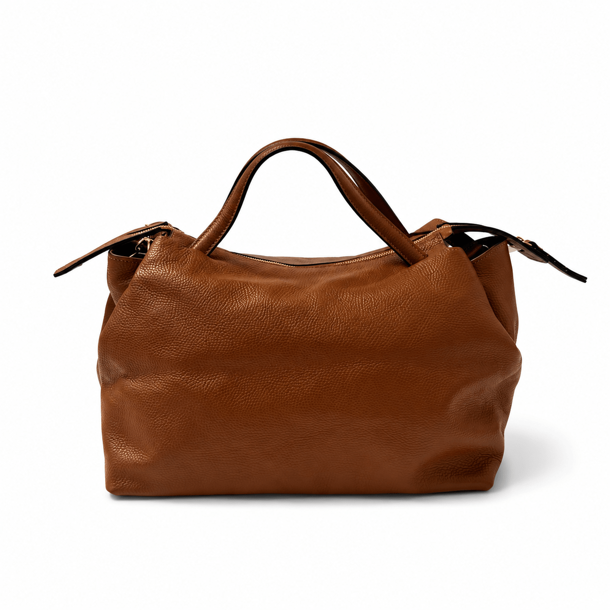 Borsa Donna Bauletto Classic - Pito’s|Bag
