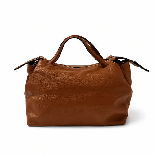 Borsa Donna Bauletto Classic - Pito’s|Bag