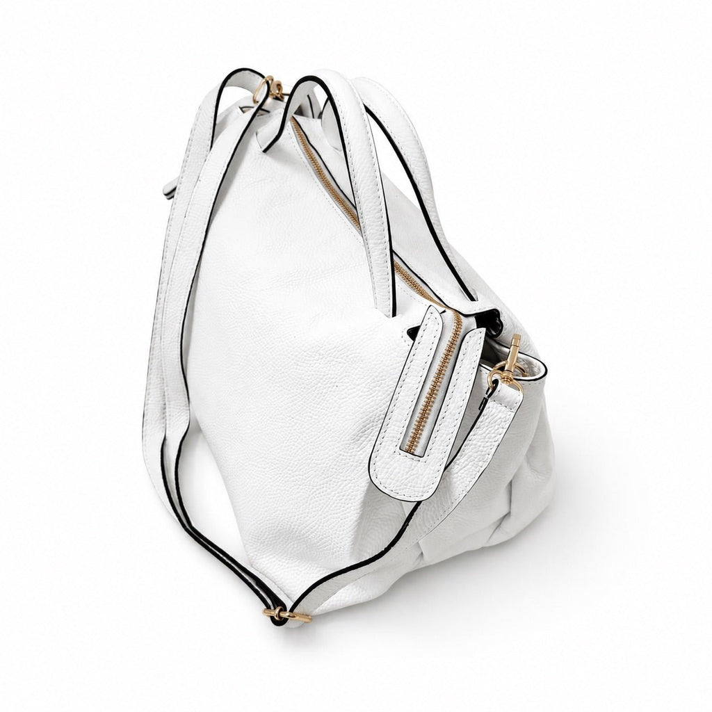Borsa Donna Bauletto Classic - Pito’s|Bag