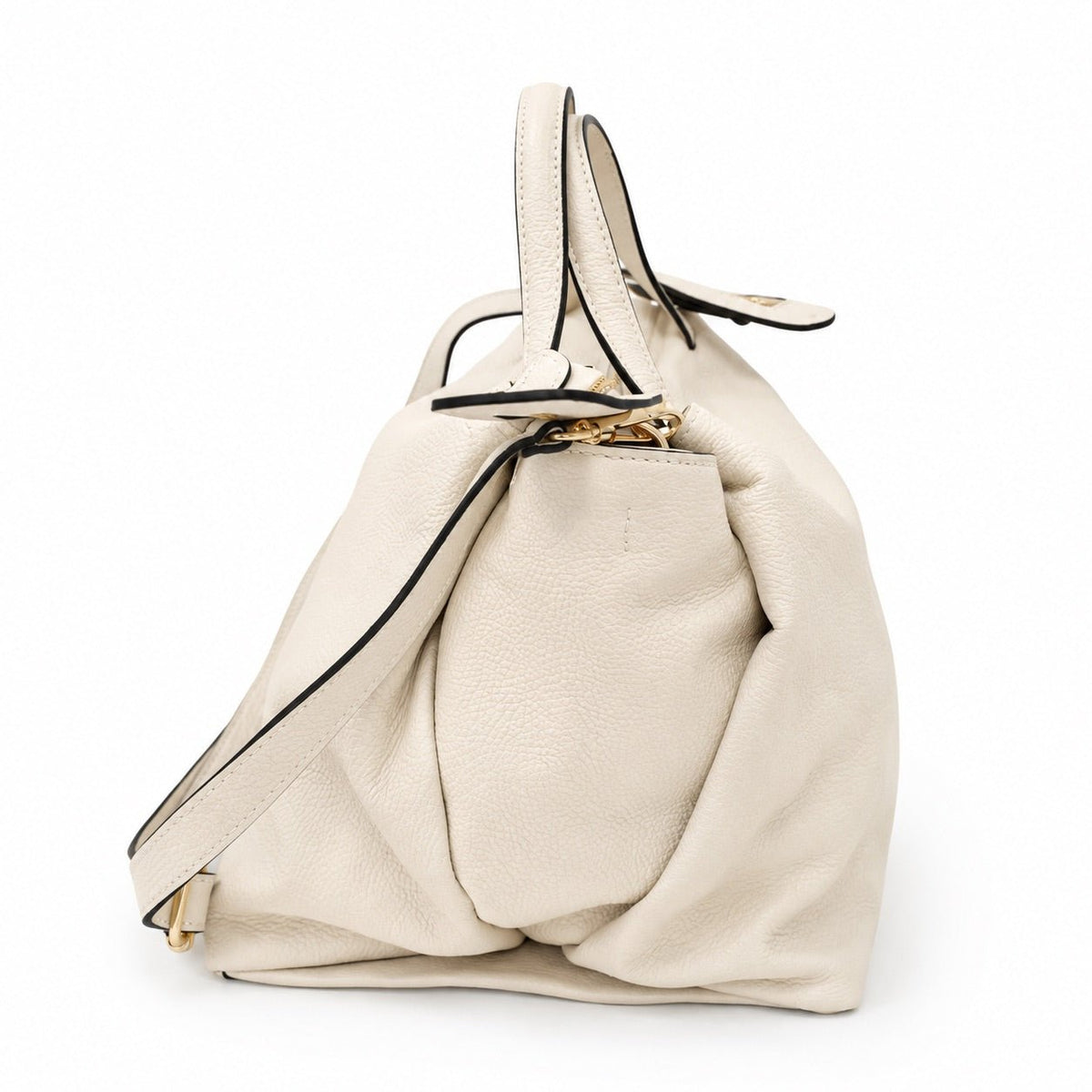 Borsa Donna Bauletto Classic - Pito’s|Bag
