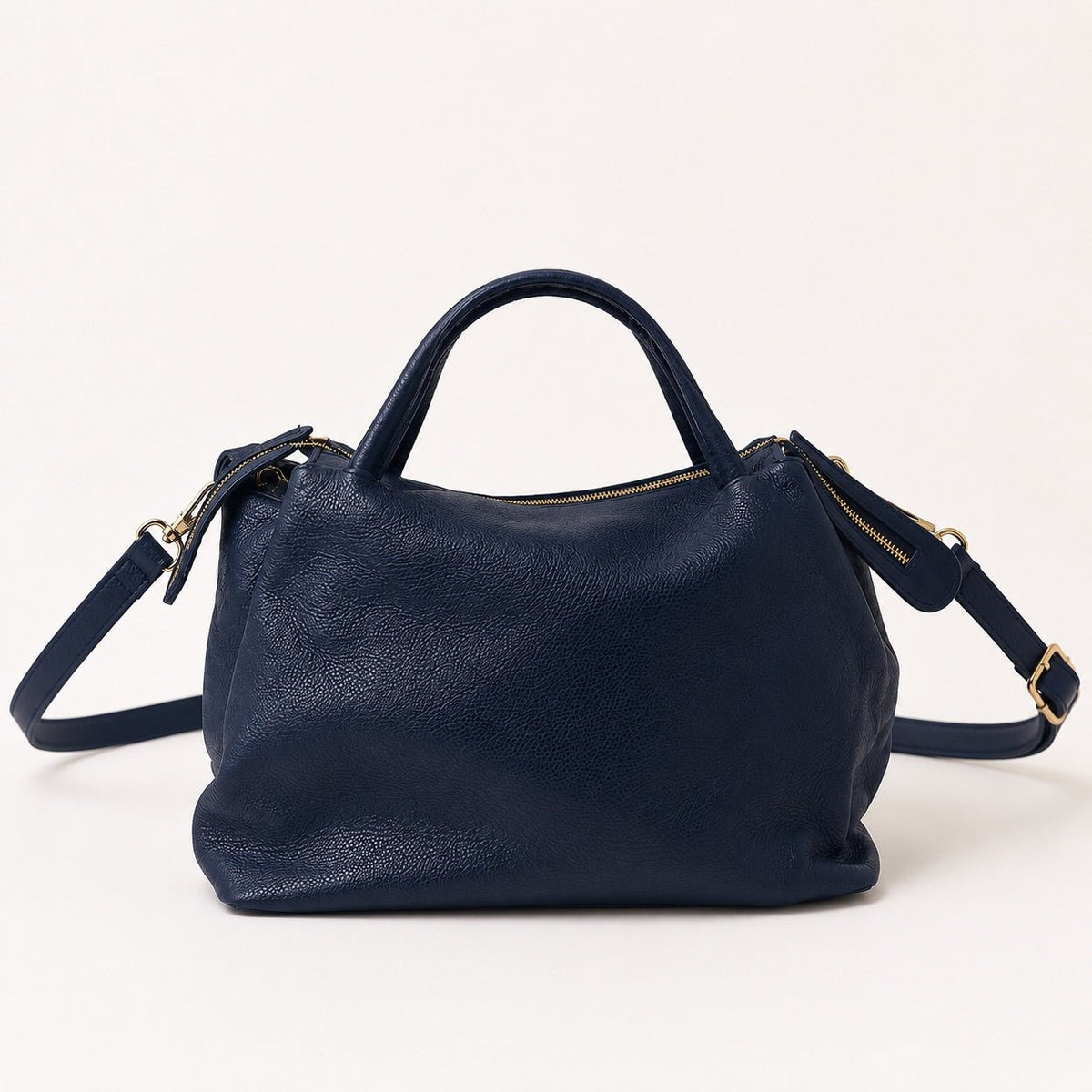 Borsa Donna Bauletto Classic - Pito’s|Bag