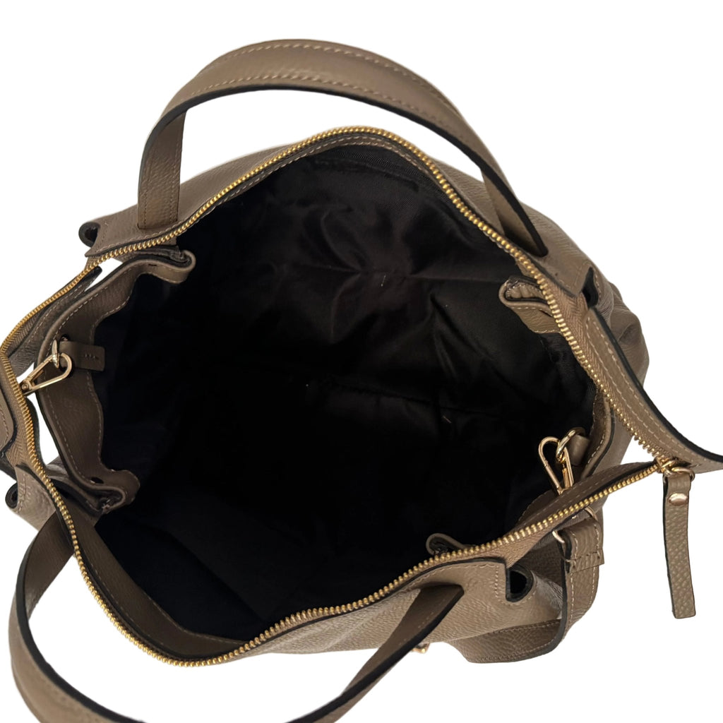 Borsa Donna Bauletto Classic - Pito’s|Bag